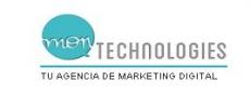 Montechnologies