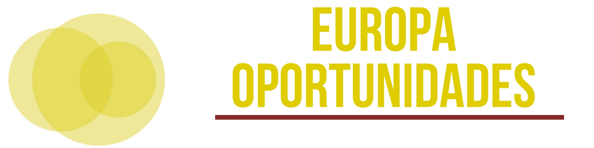boton europa oportunidades[;;;][;;;]