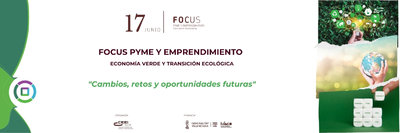 focus pyme economia verde 