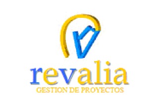 Revalia Soluciones S.L.