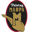 Paletas Marpa, S.L.