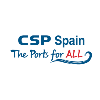 CSP Iberian Valencia Terminal S.A.U.