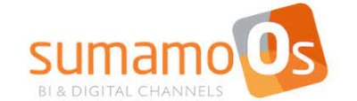 SUMAMOOS BI & DIGITAL CHANNELS SL.