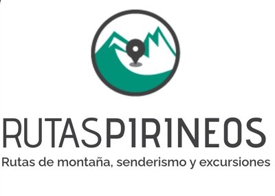 RUTAS PIRINEOS, Rutas de montaa, senderismo, excursiones y tracks GPS