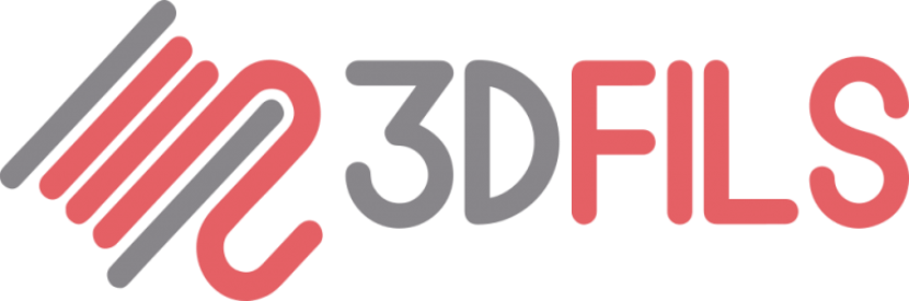 3DFILS