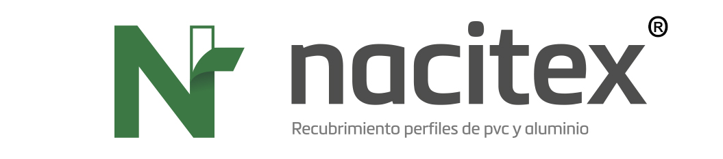 NACITEX SL