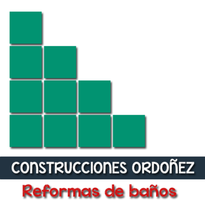 Reformas Integrales Ordoez