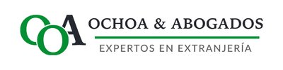 Ochoa Abogados