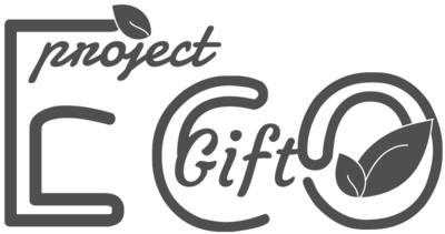 Project - Ecogift