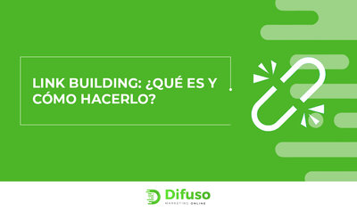 Link building: Qu es y cmo hacerlo?