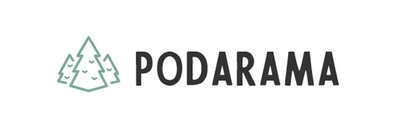 Podarama Benidorm