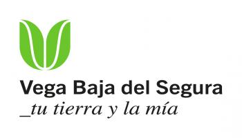 Vega Baja del Segura, tu tierra y la ma