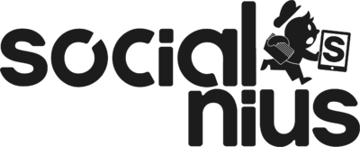 Socialnius