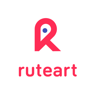 Ruteart