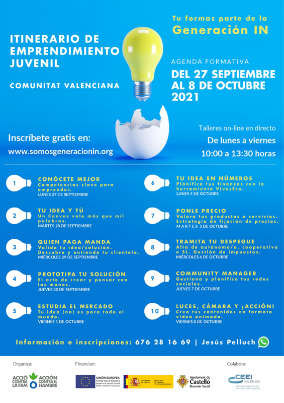 Itinerario-sep-oct