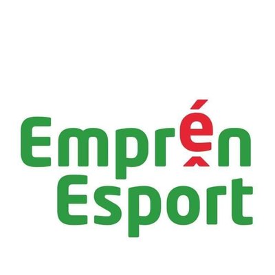 Emprn Esport