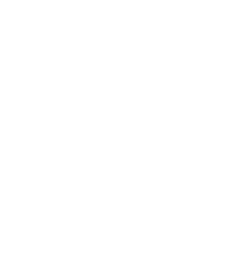 Sparta Sport Center Tudela