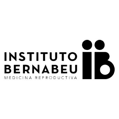 Instituto Bernabeu