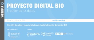 Banner Webinar Digital BIO Salud 