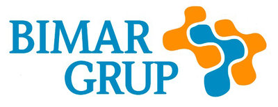 Bimar Grup