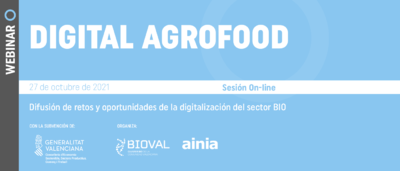 banner Digital Agrofood