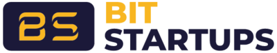 Bitstartups