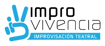 ImproVivencia