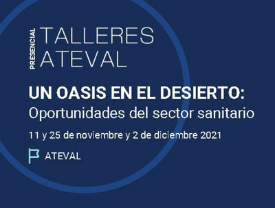 Talleres ATEVAL