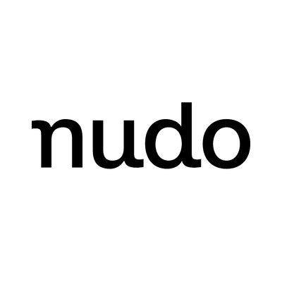 Nudo