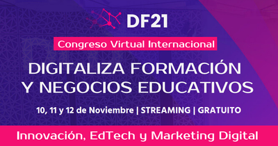 Congreso digitaliza formacin