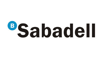 El Banco Sabadell anuncia un programa de apoyo a empresas para solicitar ayudas del Fondo de Recuperacin Europeo