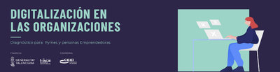 Digitalizacio&#769;n organizaciones_banner