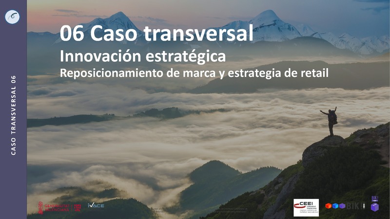 CASO TRANSVERSAL 06 Outwear (Portada)