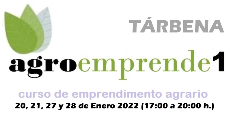 Agroemprende