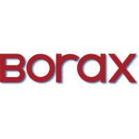 CONOCE A BORAX UNA TIENDA DE INFORMTICA DE SEGUNDA MANO