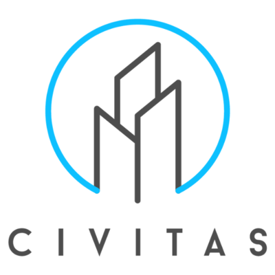 CIVITAS - Administracin de fincas