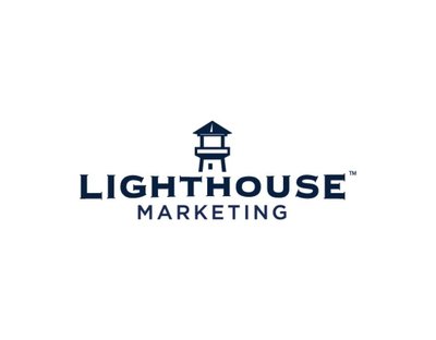 Light house marketing