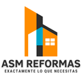 ASM REFORMAS