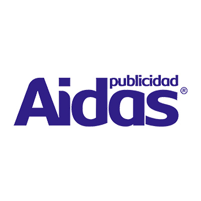 AIDAS PUBLICIDAD, S.L.