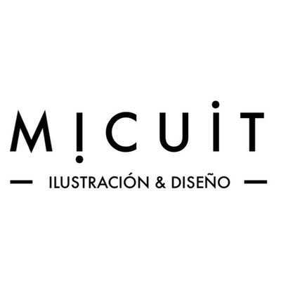 MiCuit Ilustracin