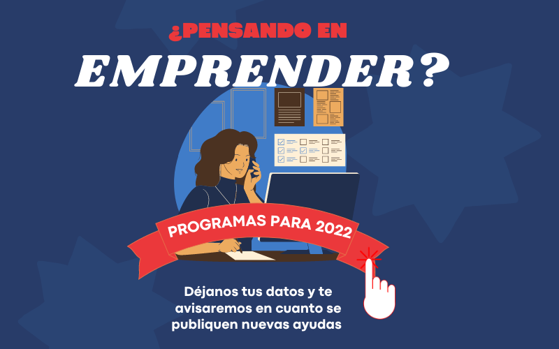 Banner web programas 2022