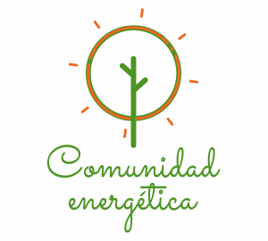 loco comunidad energetica