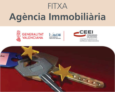 Agncia Immobiliria