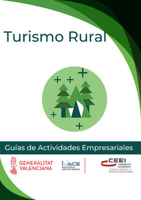 Turismo rural