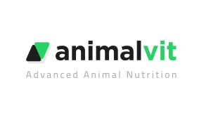 Animalvit