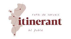 ITINERANT