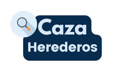 Caza Herederos