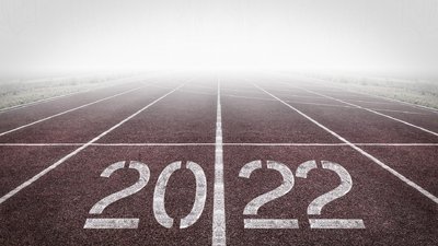 HACIENDA Y SEGURIDAD SOCIAL 2022