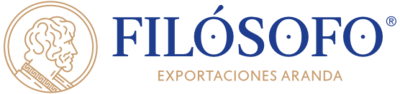 EXPORTACIONES ARANDA SL