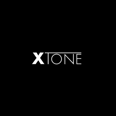 XTONE Superficies Gran Formato